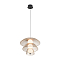 Светильник Freya FR5545PL-L5BG