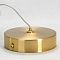 Светильник Lussole LSP-8479