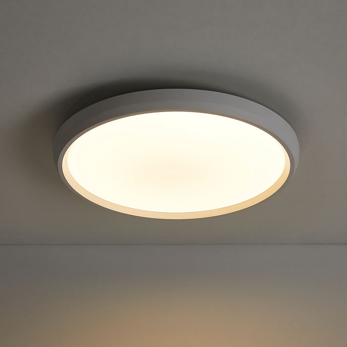 Freya FR6211CL-L24W