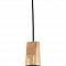 Светильник Maytoni P359-PL-140-C