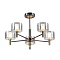 Люстра Citilux CL241151