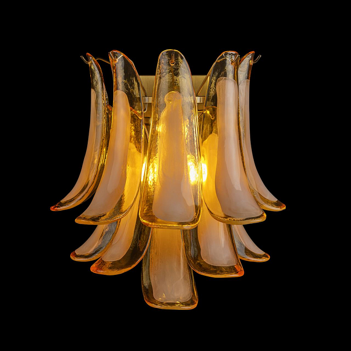 LOFT IT 10600W Champagne