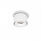 LOFT IT 10325/A White