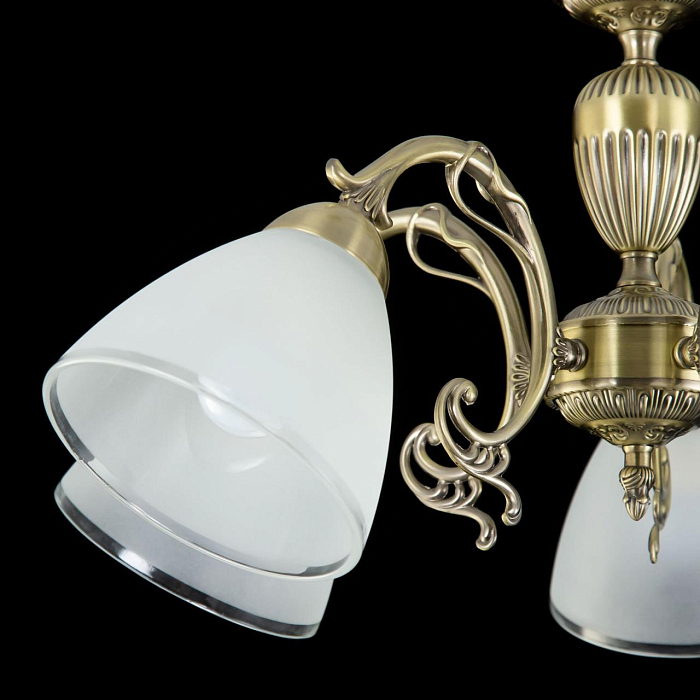 Люстра Citilux CL413251