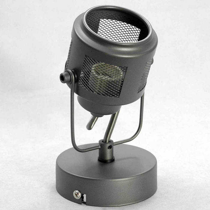 Спот Lussole GRLSP-8045