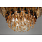 Люстра Omnilux OML-81403-13