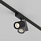 Трековая система Technical TR029-3-20W3K-M-B