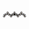 Бра Maytoni MOD547WL-13B