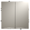 Voltum VLS020403