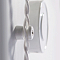 Werkel W6452601