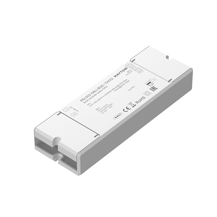 Lighting control 721012