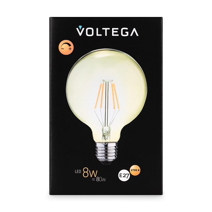 Voltega 8509
