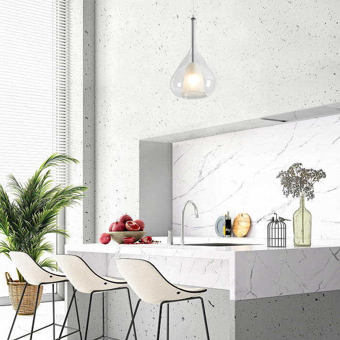 Freya FR5459PL-01W