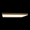 Светильник LOFT IT 10228/E