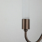 Светильник Favourite 3014-2W