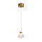 Freya FR6236PL-L5BS1