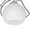 Люстра Citilux CL155151