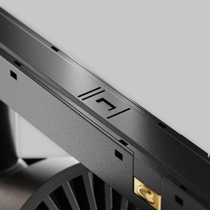 Technical TR244-12W4K-B