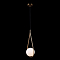 Светильник LOFT IT LOFT2599-A