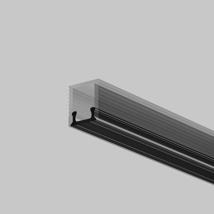 Led Strip 642018
