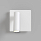 Бра Maytoni C040WL-L3W3K