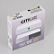Светильник Citilux CL712X180N