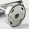Интерьерная подсветка Lussole GRLSQ-0241-02