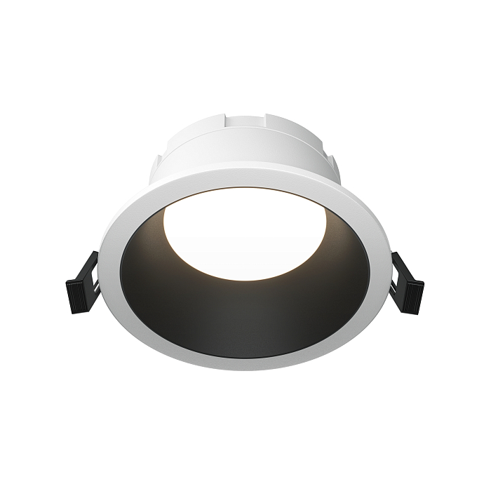 Technical DL126-GX53-WB