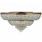 Светильник Arti Lampadari Santa E 1.8.80.600 GB