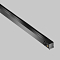 Technical TR241-2-6W4K-B