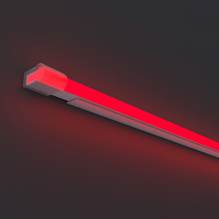 Led Strip 201233