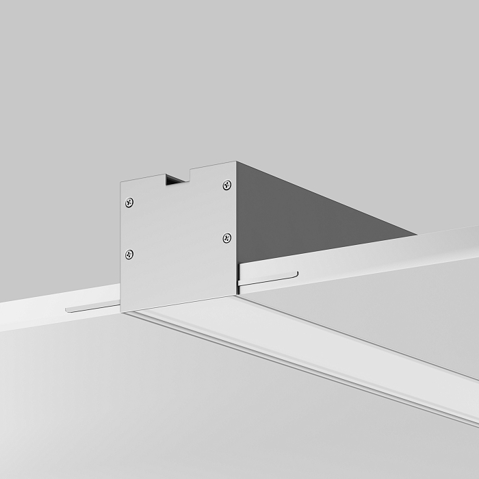 Led Strip 642083