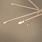Freya FR5337PL-12G