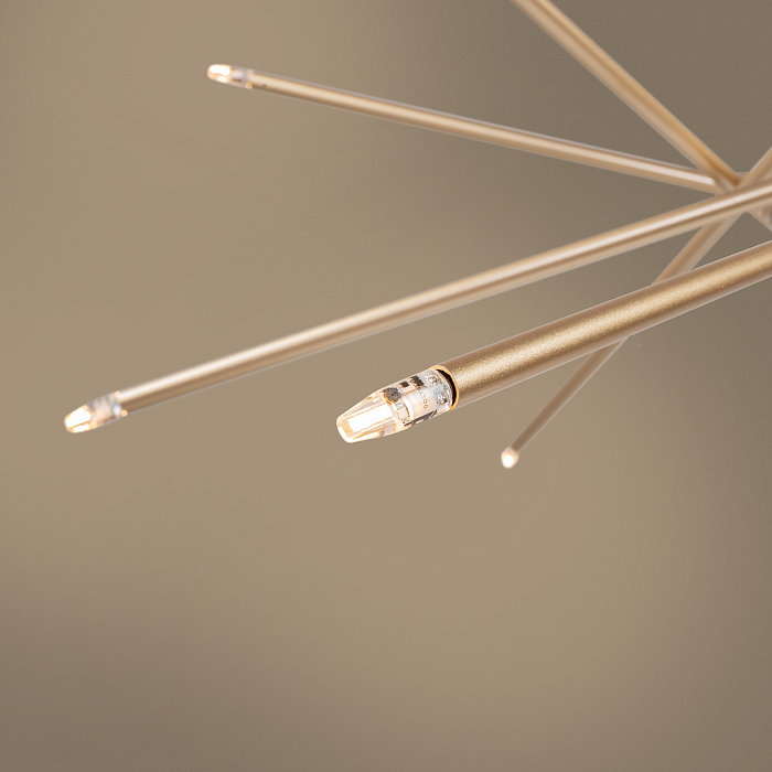 Freya FR5337PL-12G