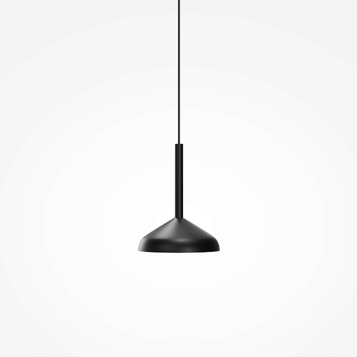 Maytoni MOD451PL-L8B3K