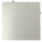 Voltum VLS080205