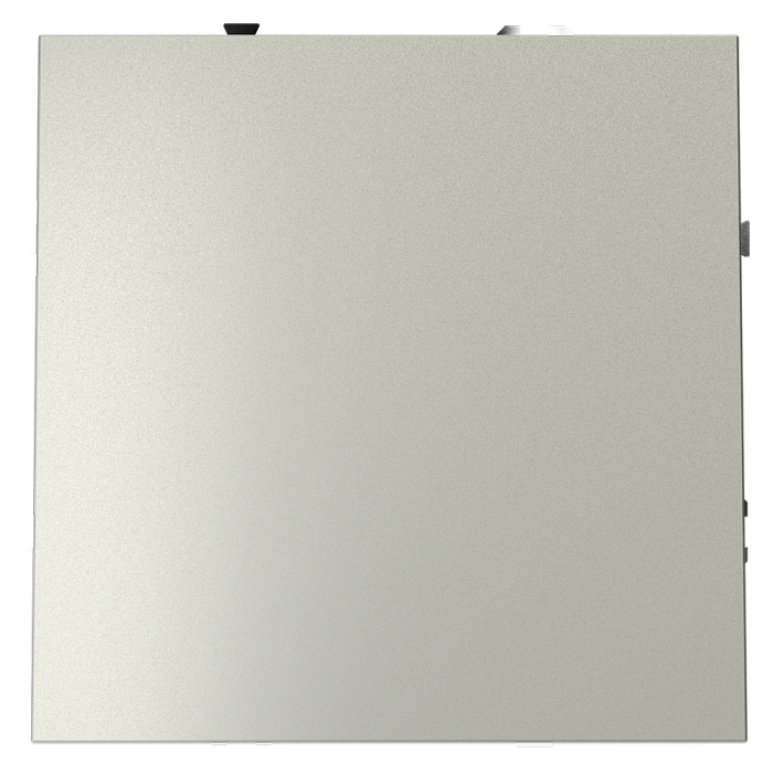 Voltum VLS080205