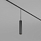 Technical TR016-2-12W4K-B-1