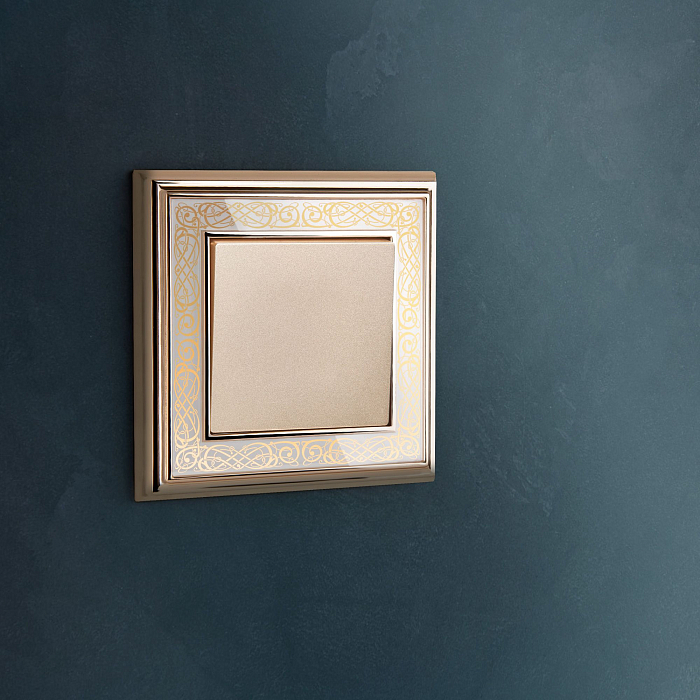 Werkel W1119011