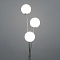Торшер Citilux CL102934