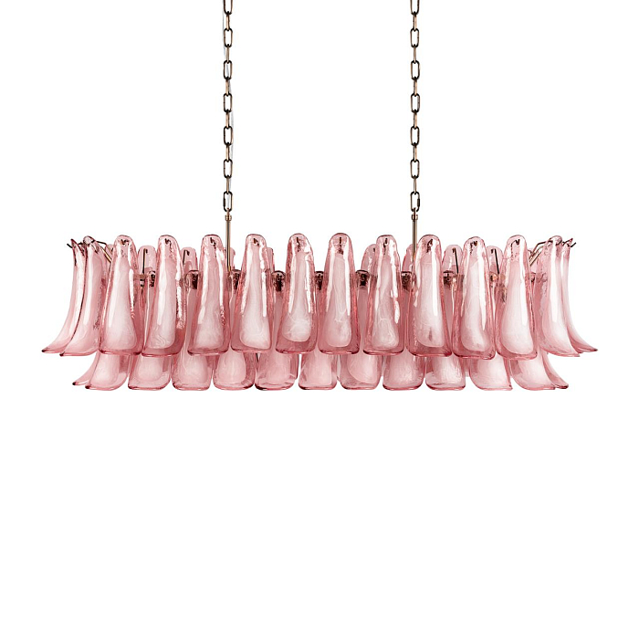 LOFT IT 10600/1200R Pink