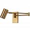 Бра Kink Light 07657,20