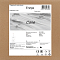Freya FR5337PL-12G