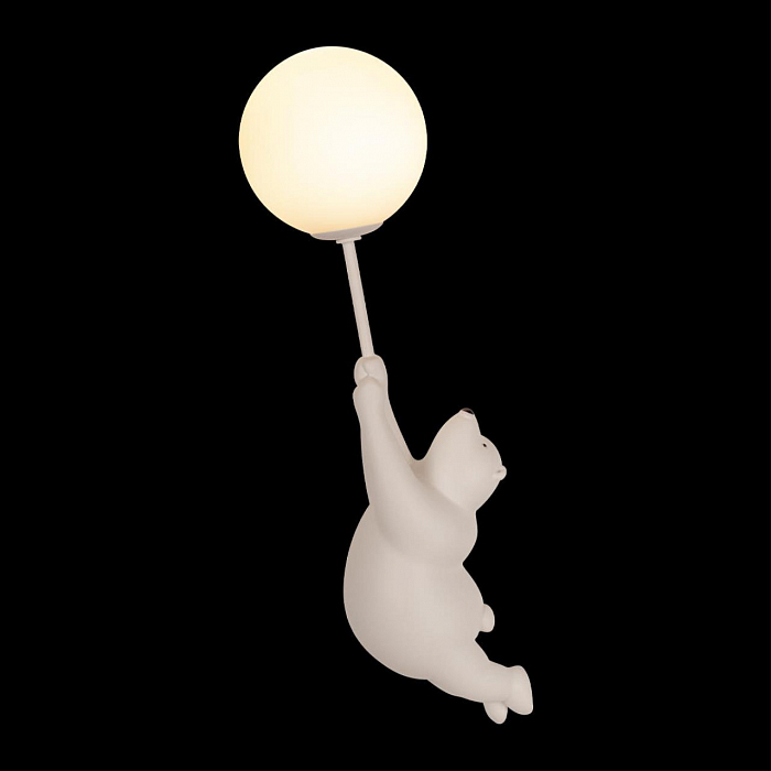 Светильник LOFT IT 10030W/A