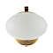 Бра Citilux CL226B313