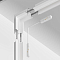 Technical TRA004ICL-22W