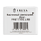Freya FR6111WL-L8B