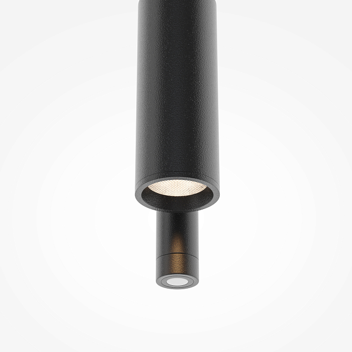 Maytoni MOD450WL-L9BG3K