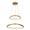 Люстра Citilux CL756A072