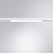 Трековая система ARTE LAMP A4672PL-1WH